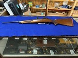 RUGER M77 250 SAVAGE - 5 of 9