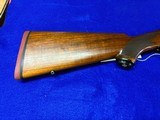 RUGER M77 250 SAVAGE - 2 of 9