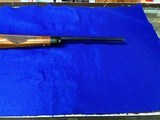 RUGER M77 250 SAVAGE - 4 of 9