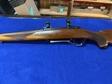 RUGER M77 250 SAVAGE - 7 of 9