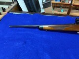 RUGER M77 250 SAVAGE - 8 of 9