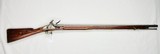 1810 British Napoleonic War Brown Bess flintlock - 2 of 10