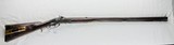 Jaegar style Kentucky Rifle with incredible engravings - 2 of 15 Jaegar style Kentucky Rifle with incredible engravings - 2 of 15