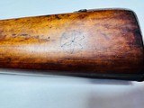 Charleville style Revolutionary War flintlock circa 1770s - 6 of 8