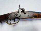 Museum quality Leman trade rifle - 3 of 12 Museum quality Leman trade rifle - 3 of 12