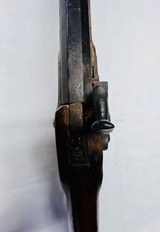 Museum quality Leman trade rifle - 11 of 12 Museum quality Leman trade rifle - 11 of 12