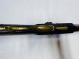 Museum quality Leman trade rifle - 6 of 12 Museum quality Leman trade rifle - 6 of 12
