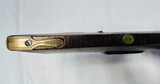 Museum quality Leman trade rifle - 7 of 12 Museum quality Leman trade rifle - 7 of 12