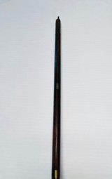 Museum quality Leman trade rifle - 8 of 12 Museum quality Leman trade rifle - 8 of 12