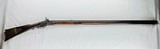Museum quality Leman trade rifle - 2 of 12 Museum quality Leman trade rifle - 2 of 12