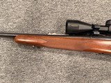 Remington 700 BDL 30-06 spring - 12 of 13
