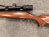 Remington 700 BDL 30-06 spring - 11 of 13