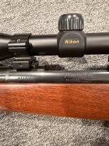 Remington 700 BDL 30-06 spring - 13 of 13