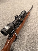 Remington 700 BDL 30-06 spring - 6 of 13