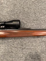 Remington 700 BDL 30-06 spring - 4 of 13