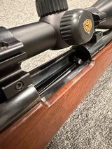 Remington 700 BDL 30-06 spring - 7 of 13