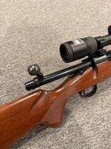 Remington 700 BDL 30-06 spring - 8 of 13