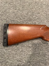 Remington 700 BDL 30-06 spring - 2 of 13