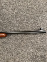 Remington 700 BDL 30-06 spring - 5 of 13