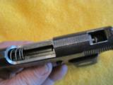 Walther Model 8 Cutaway
- 5 of 6