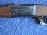 Savage 1895 Commemorative 308 - 2 of 6
