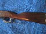 Savage 1895 Commemorative 308 - 5 of 6