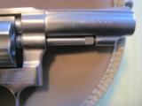 Smith & Wesson 650 22 mag3 - 3 of 3