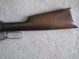 Winchester 1894 Takedown Rifle - 2 of 11
