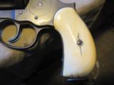 Colt 1878 45 cal Revolver-1st Year Production - 2 of 12