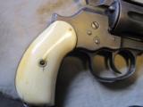 Colt 1878 45 cal Revolver-1st Year Production - 6 of 12