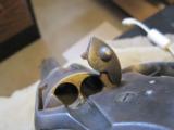 Colt 1878 45 cal Revolver-1st Year Production - 9 of 12