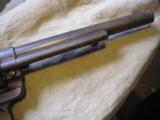 Colt 1878 45 cal Revolver-1st Year Production - 8 of 12