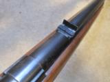 Walther Model 1 22lr Auto/Bolt Rifle - 4 of 9