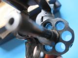 Smith & Wesson Model 19-3 NIB 4 - 11 of 11
