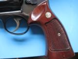 Smith & Wesson Model 19-3 NIB 4 - 6 of 11