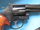 Smith & Wesson Model 19-3 NIB 4 - 2 of 11