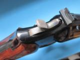Smith & Wesson Model 19-3 NIB 4 - 5 of 11