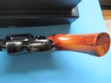 Smith & Wesson Model 19-3 NIB 4 - 9 of 11