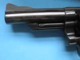 Smith & Wesson Model 19-3 NIB 4 - 8 of 11