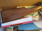Winchester Trapper Carbine NIB 30-30 - 4 of 9