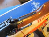 Winchester Trapper Carbine NIB 30-30 - 8 of 9