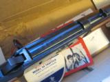 Winchester Trapper Carbine NIB 30-30 - 3 of 9