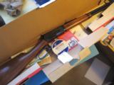 Winchester Trapper Carbine NIB 30-30 - 1 of 9
