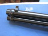 Winchester Trapper Carbine NIB 30-30 - 7 of 9