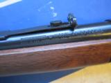 Winchester Trapper Carbine NIB 30-30 - 6 of 9