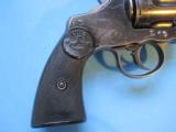 Colt 1895 Navy Commercial Revolver in 32-20 cal. - 6 of 11
