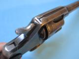 Colt 1895 Navy Commercial Revolver in 32-20 cal. - 8 of 11