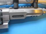 Smith & Wesson 460 mag 14 - 4 of 6