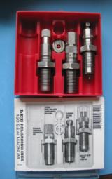 Smith & Wesson 460 mag 14 - 5 of 6