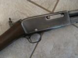 Remington 14 1/2 R 38-40 Pump Carbine - 2 of 12